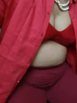 Asha-telugu