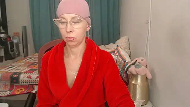 LuxuryNika