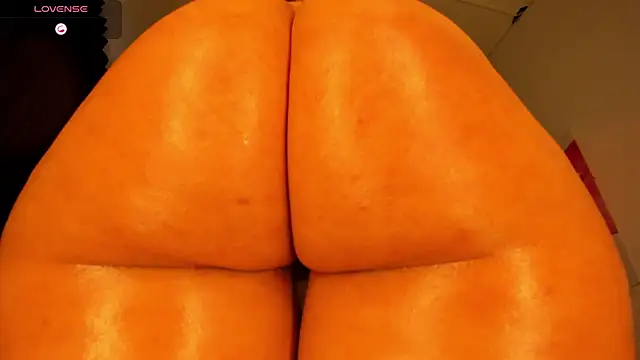 Gabby_Haze live cam on StripChat