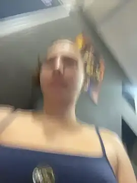 Aneruivinhaa