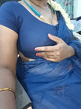 Tamil-hotwife