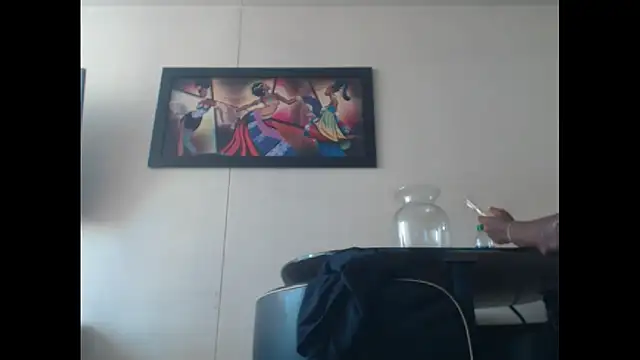 SusanSexy82 live cam on StripChat