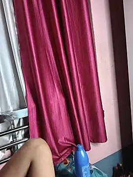 sexy_bhabhii ⭐ naked webcam chat