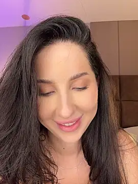 NotsoAmateur