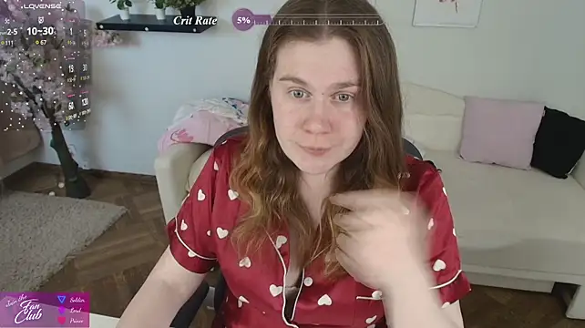 Nancy_Sun_ 📍 free webcam