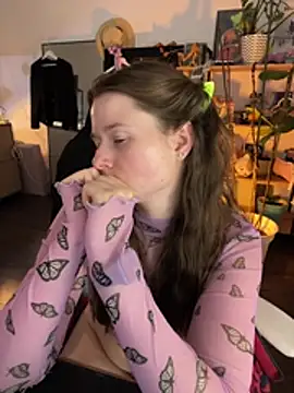 sweetest_pie live sex cam