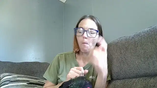bamalove80 webcam