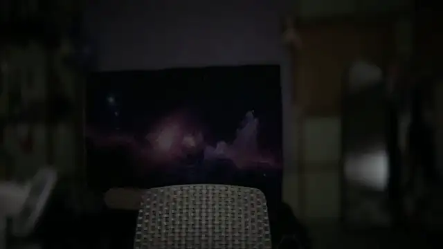 Sugar-Holly69 webcam