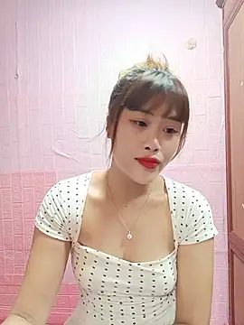 Lucky_lucky2k