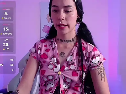 ABBY_X_COLLINS webcam