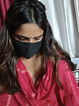 sexy_bhabhii live cam