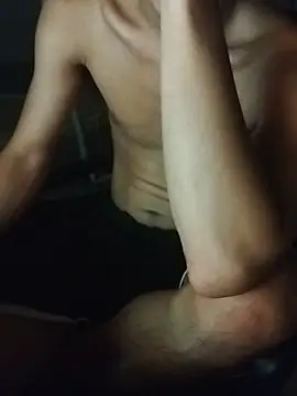 HaKaKing
