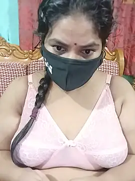 Sexysanilion202 webcam