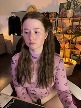 sweetest_pie webcam