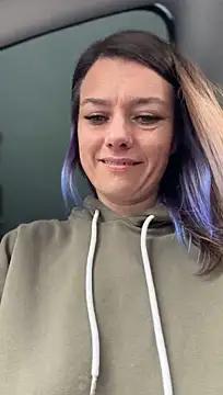 LadyLena1