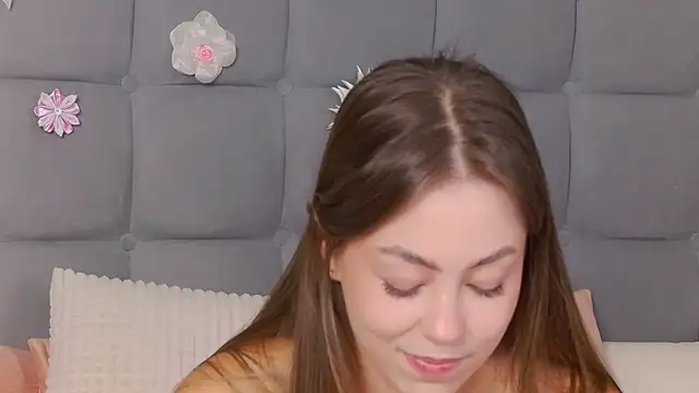 TheEmma