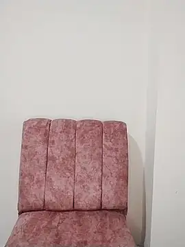 biancahot_dirty
