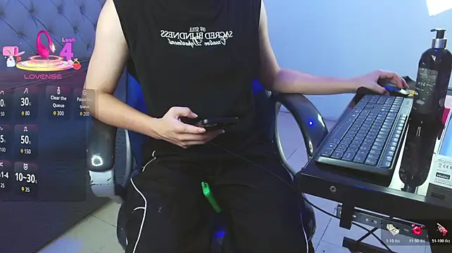 SamBlack_
