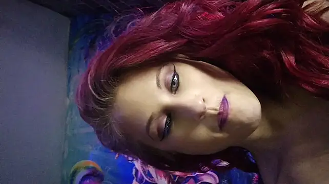 BusyB1983 live cam on StripChat