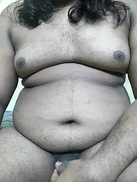 mrmerman92 live cam on StripChat
