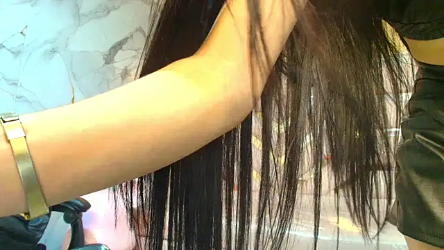 Chloe__r live cam on StripChat