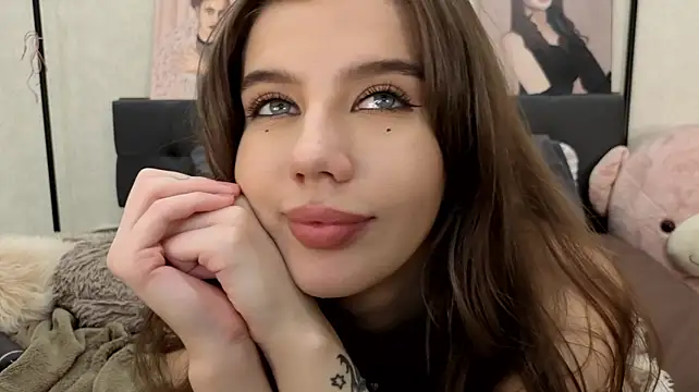 dolly_ll