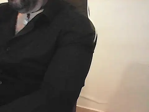 Yorel1109- webcam