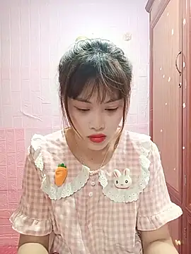 Lucky_lucky2k