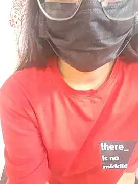 tanu_rajput0