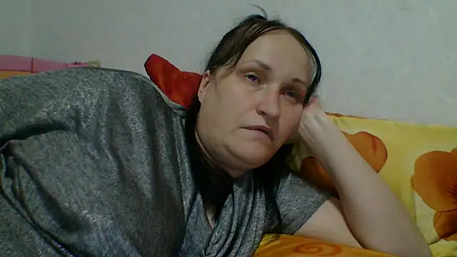 _squirty_cum_lady_ webcam