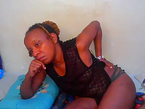 Slim_doli