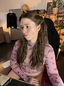 sweetest_pie