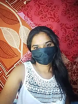 Tamil_SweetHeart live cam on StripChat