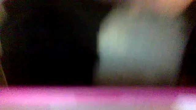 gracelovesxx live sex cam