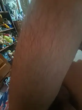Dermental live sex cam