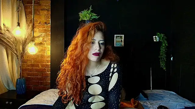 sahra_taylor_ live cam on StripChat