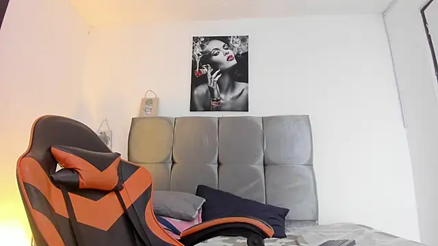 Ariel_star1 webcam