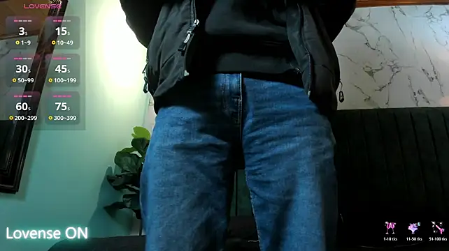 nicktorn webcam