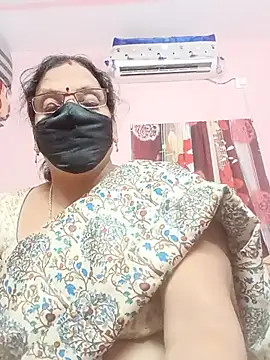 sarala_telugu live cam on StripChat