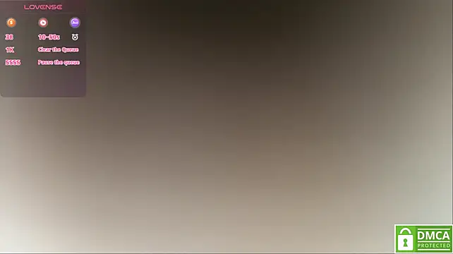 Kiaicatie