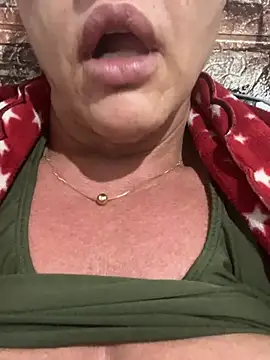 CasadaGreluda40 webcam