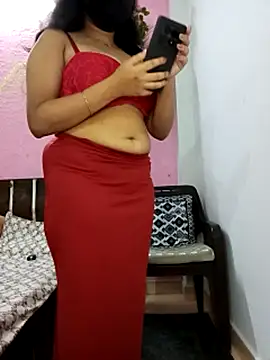 o_yes_bhabhi webcam