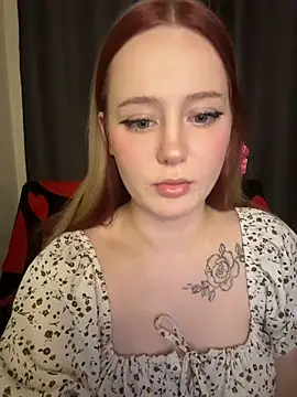 rachesus live cam on StripChat