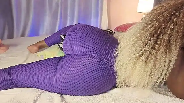 hornyafricang webcam