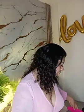 Iam_Issaa_ webcam