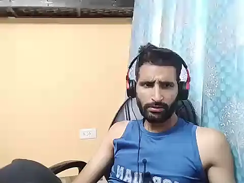 bigcockboy1121 webcam