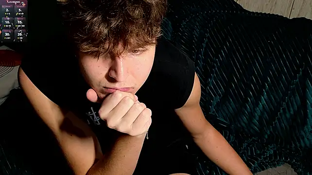 dany_kotkas webcam