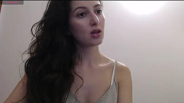 _Hot_Lady_ webcam
