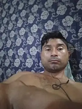 Diogo100 live cam on StripChat