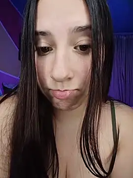 Mysticdooll69 live cam on StripChat